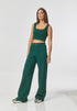Britney Pants Green
